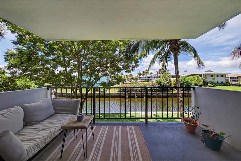 Details for 801 Federal Hwy  203, Pompano Beach, FL 33062