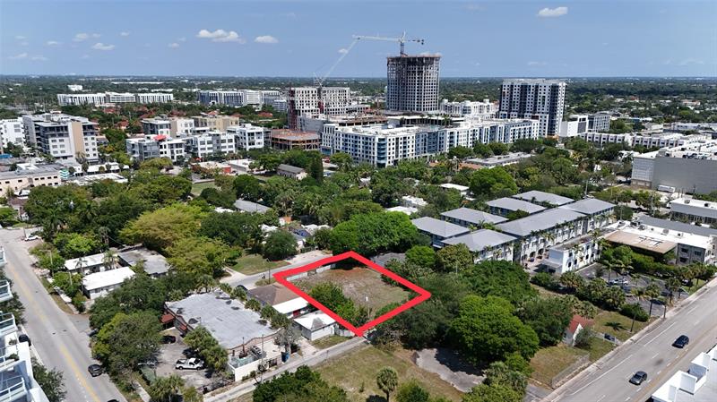 Details for 412 2nd Ave  , Fort Lauderdale, FL 33301