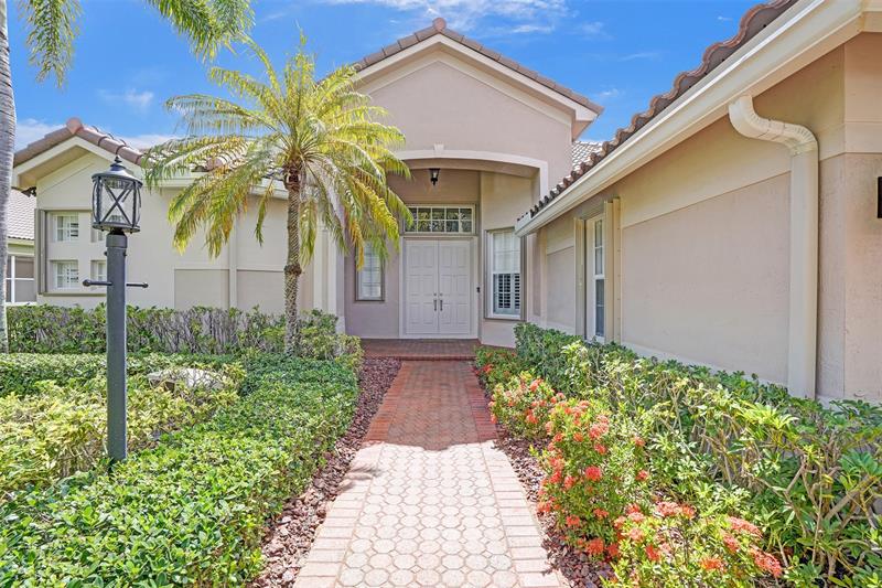 Details for 6748 110th Way, Parkland, FL 33076
