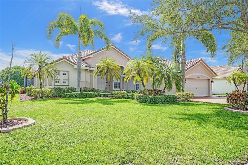 Image 11 of 100 For 6748 110th Way