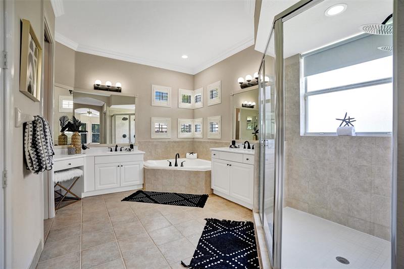 Image 12 of 100 For 6748 110th Way