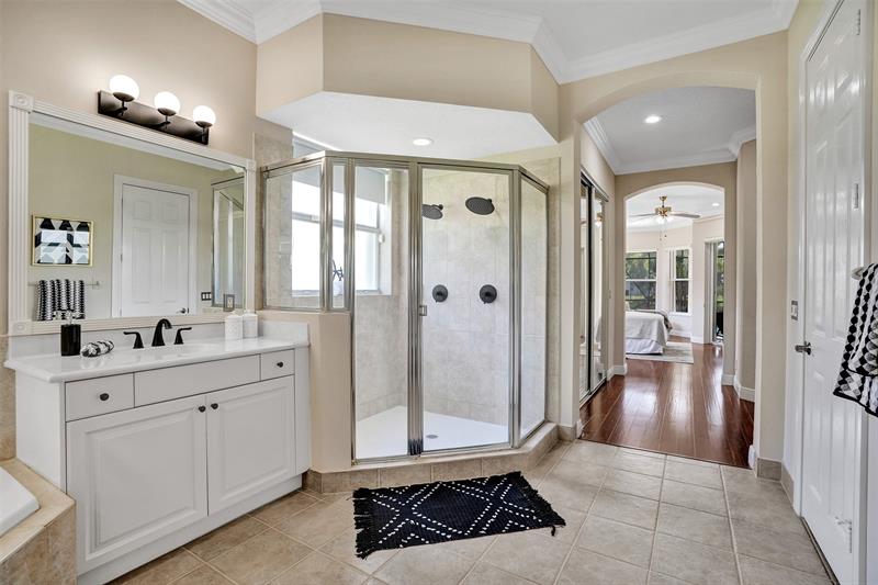 Image 14 of 100 For 6748 110th Way