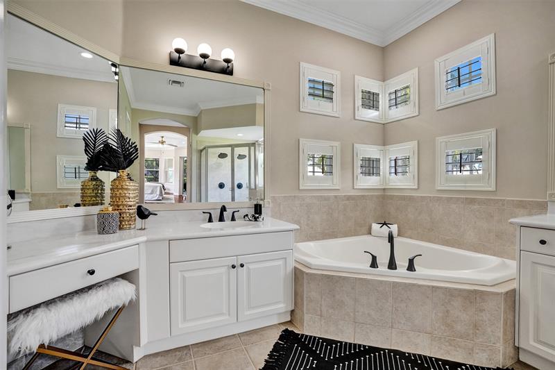 Image 15 of 100 For 6748 110th Way