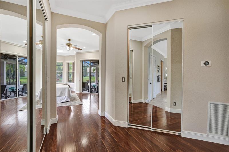 Image 17 of 100 For 6748 110th Way