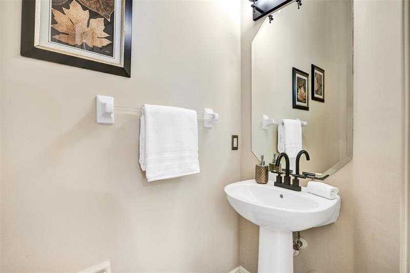 Image 31 of 100 For 6748 110th Way