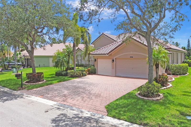 Image 4 of 100 For 6748 110th Way
