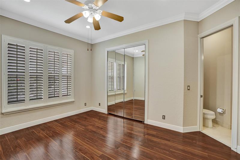 Image 42 of 100 For 6748 110th Way