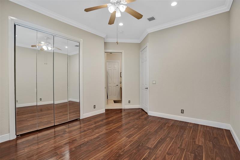 Image 43 of 100 For 6748 110th Way