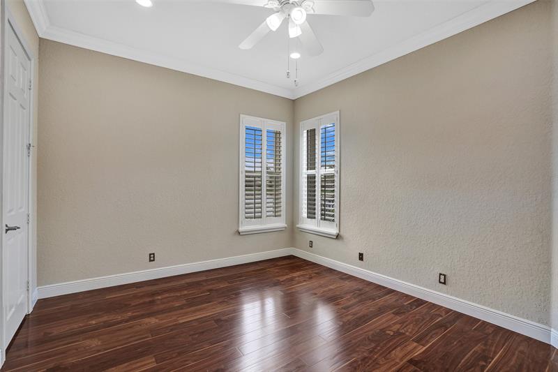 Image 44 of 100 For 6748 110th Way