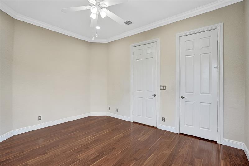 Image 46 of 100 For 6748 110th Way