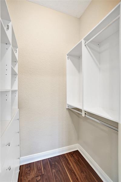 Image 47 of 100 For 6748 110th Way