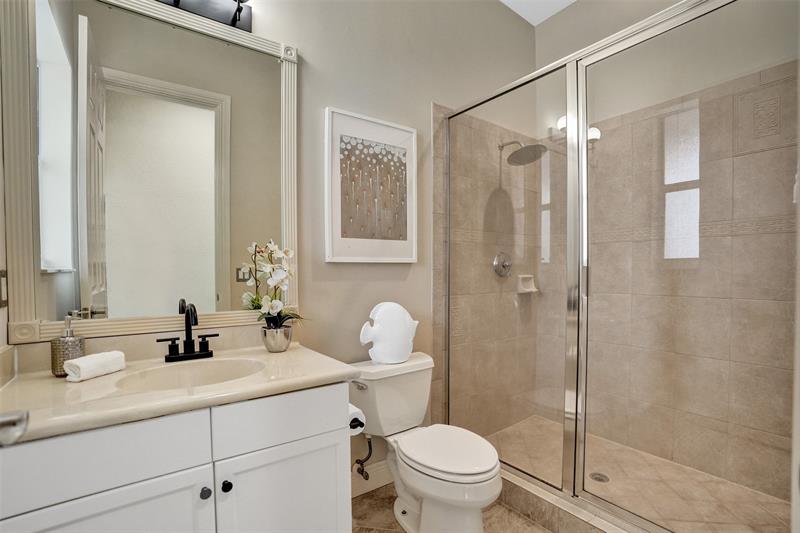 Image 48 of 100 For 6748 110th Way