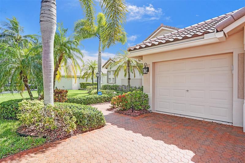 Image 5 of 100 For 6748 110th Way