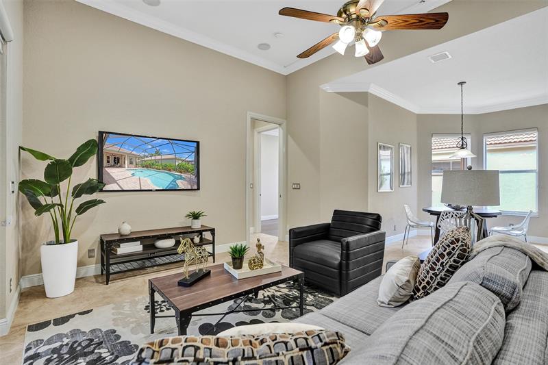 Image 51 of 100 For 6748 110th Way