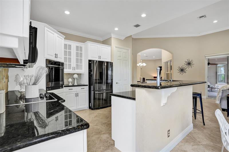 Image 57 of 100 For 6748 110th Way