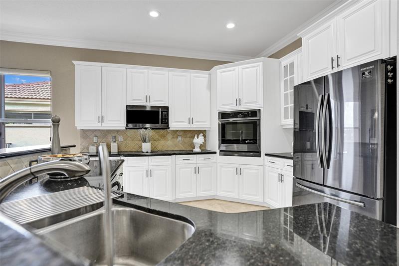 Image 59 of 100 For 6748 110th Way