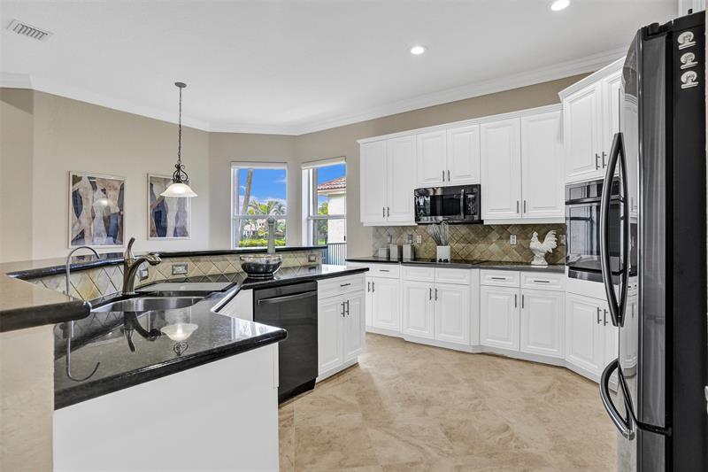Image 60 of 100 For 6748 110th Way