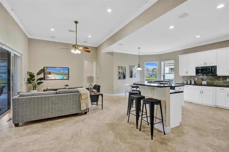 Image 61 of 100 For 6748 110th Way