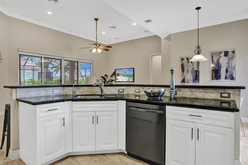 Image 62 of 100 For 6748 110th Way