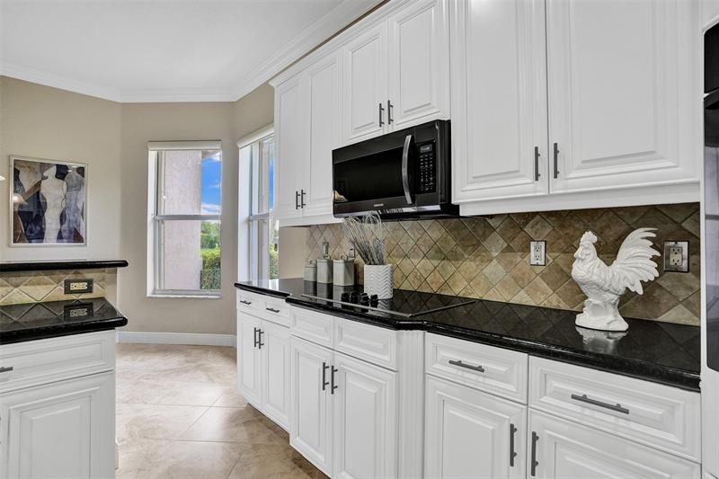 Image 63 of 100 For 6748 110th Way