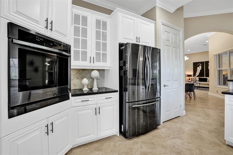 Image 64 of 100 For 6748 110th Way