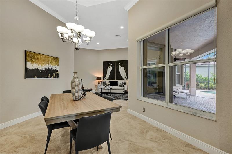Image 66 of 100 For 6748 110th Way