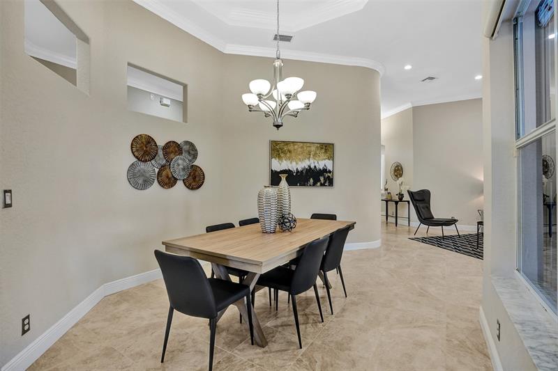 Image 67 of 100 For 6748 110th Way