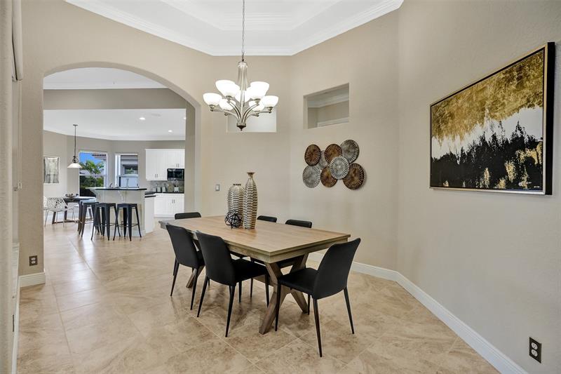 Image 69 of 100 For 6748 110th Way