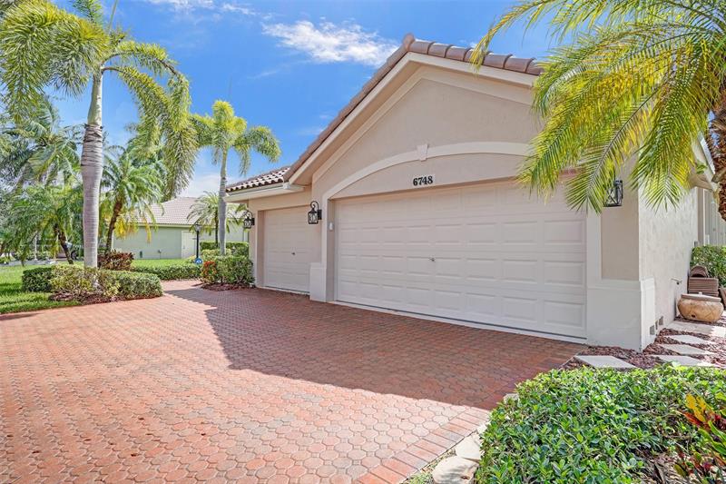 Image 7 of 100 For 6748 110th Way