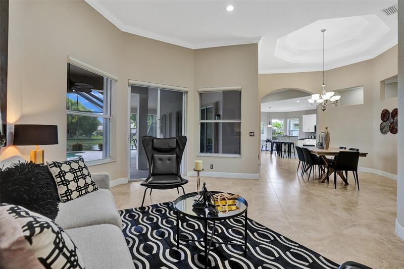 Image 71 of 100 For 6748 110th Way