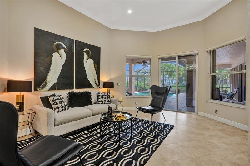 Image 72 of 100 For 6748 110th Way