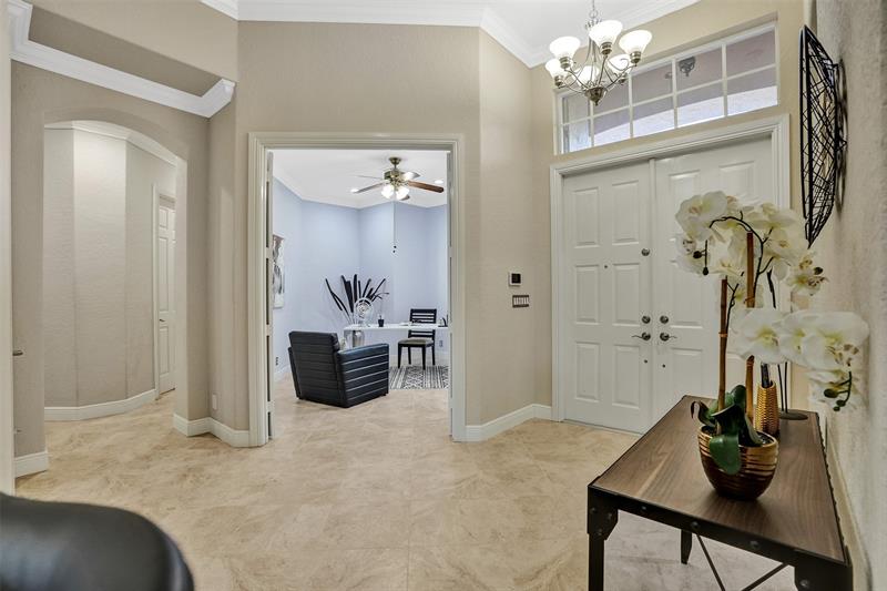 Image 73 of 100 For 6748 110th Way