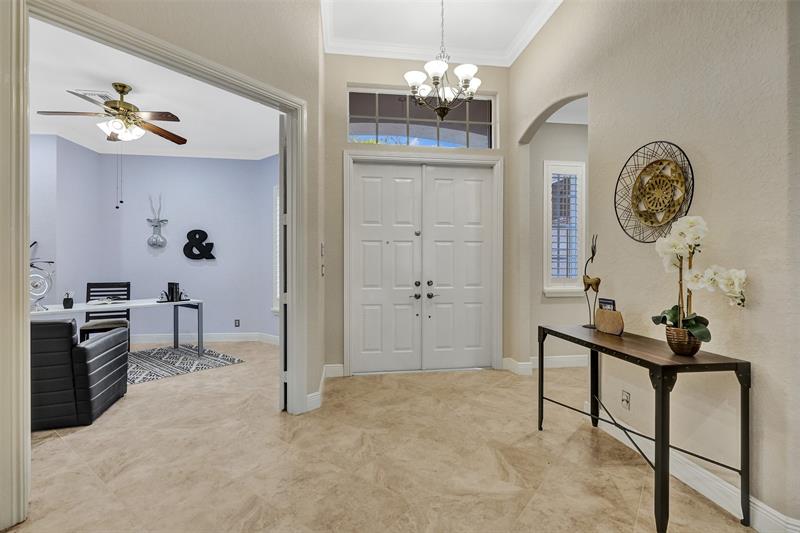 Image 74 of 100 For 6748 110th Way