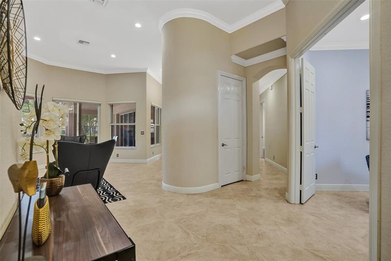 Image 75 of 100 For 6748 110th Way