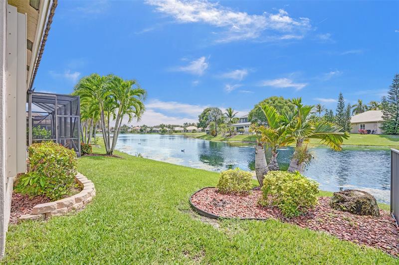 Image 76 of 100 For 6748 110th Way
