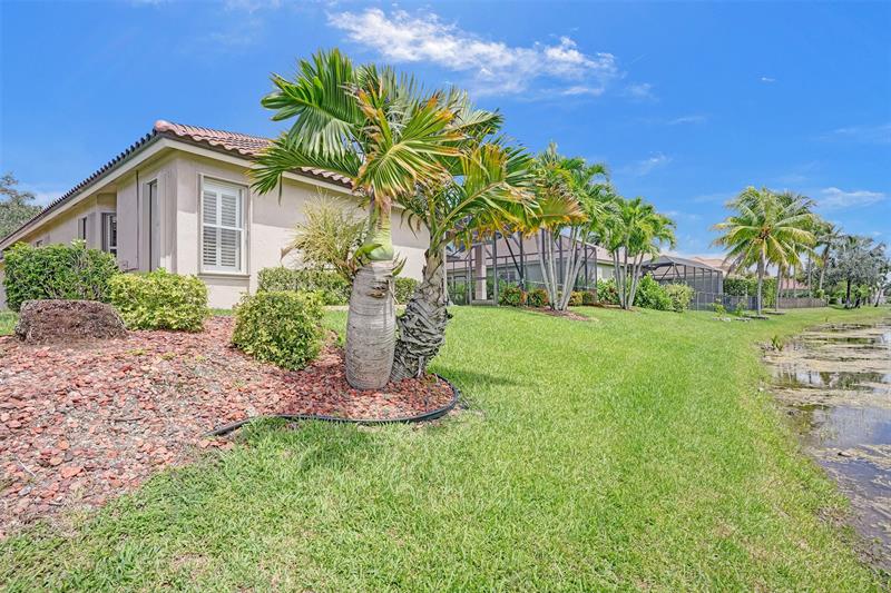 Image 77 of 100 For 6748 110th Way