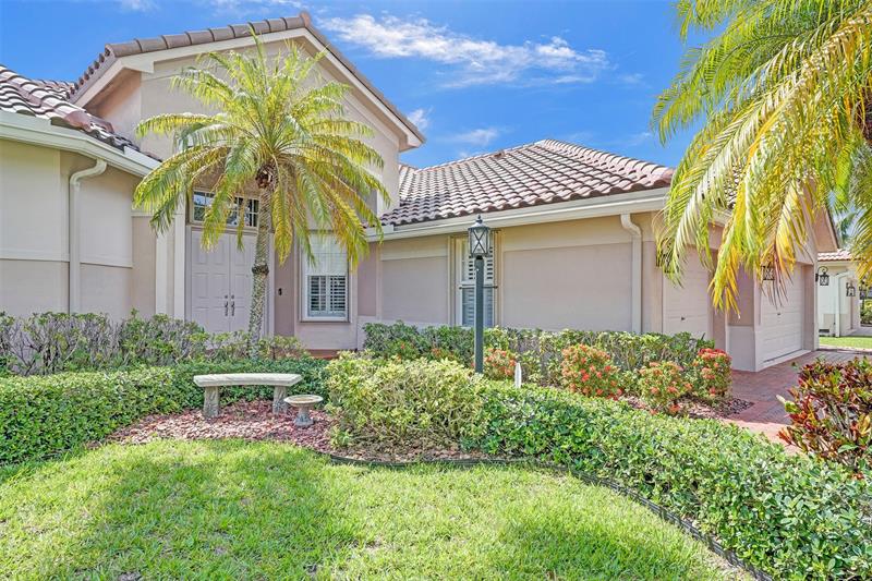 Image 8 of 100 For 6748 110th Way