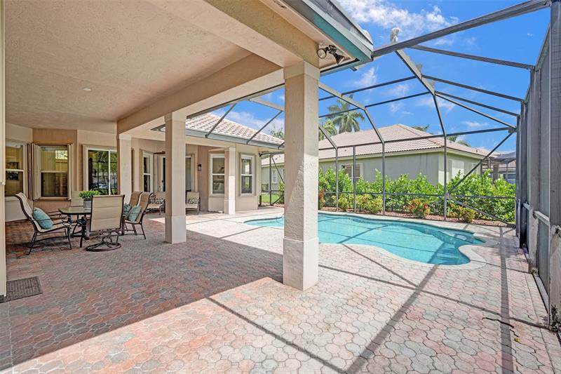 Image 80 of 100 For 6748 110th Way