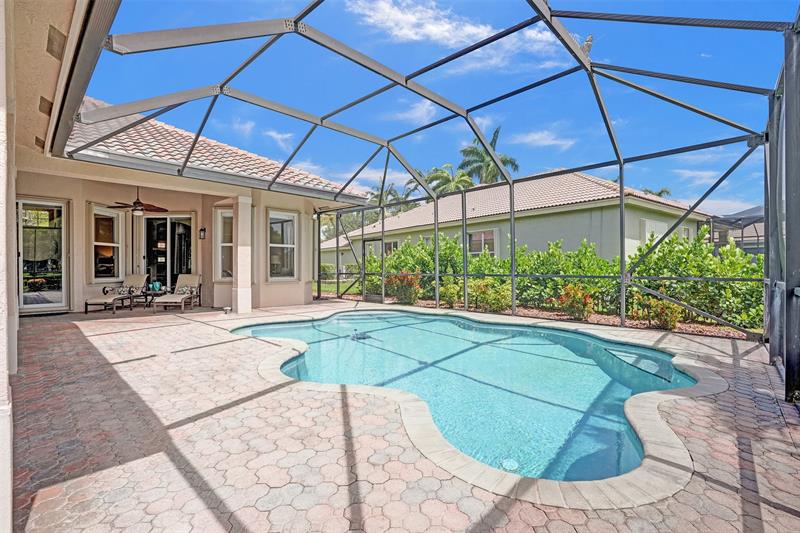 Image 81 of 100 For 6748 110th Way