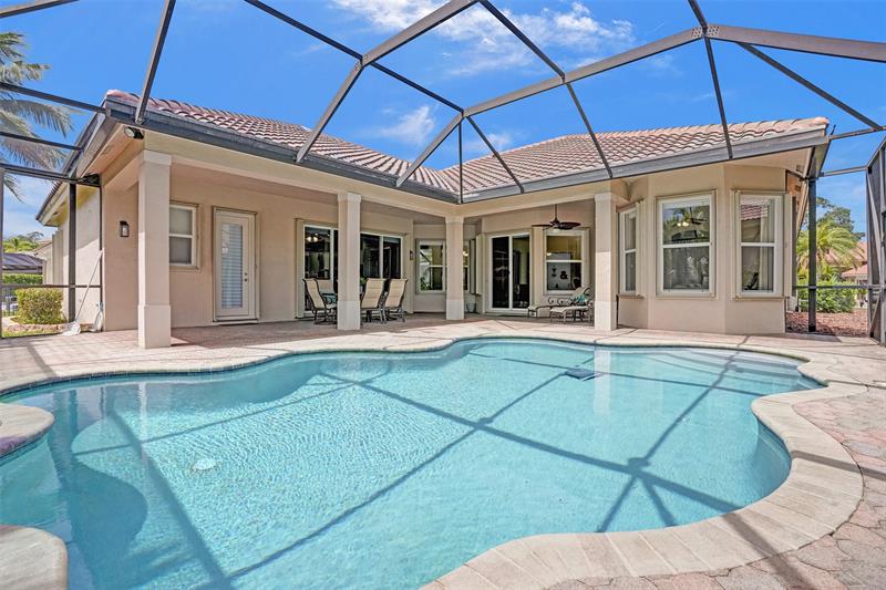 Image 82 of 100 For 6748 110th Way