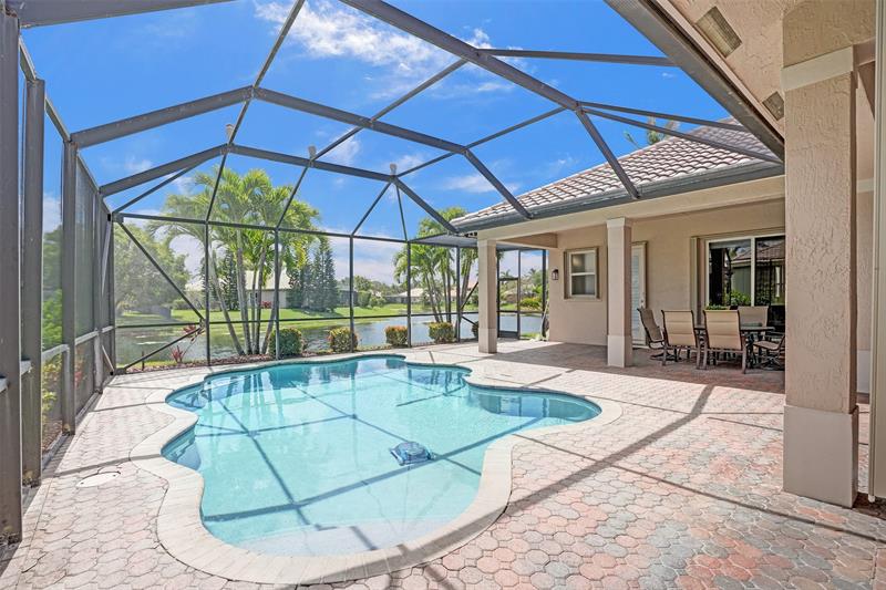 Image 83 of 100 For 6748 110th Way