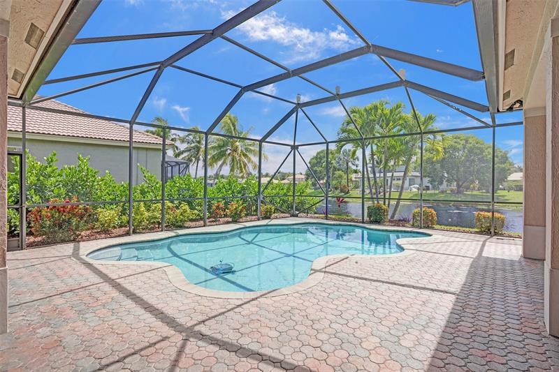 Image 84 of 100 For 6748 110th Way