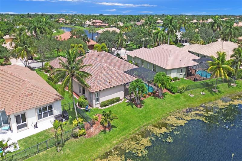 Image 86 of 100 For 6748 110th Way