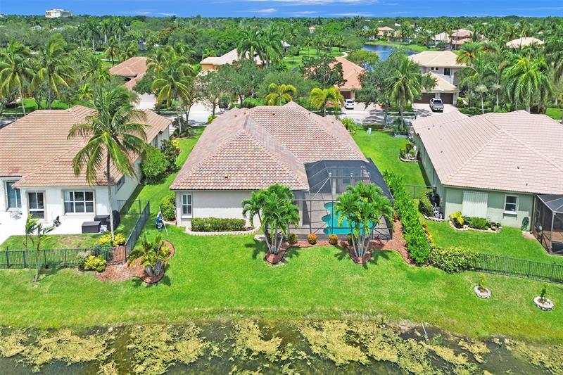 Image 87 of 100 For 6748 110th Way