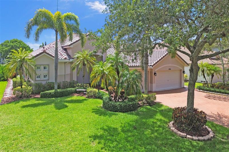 Image 9 of 100 For 6748 110th Way