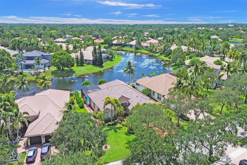 Image 91 of 100 For 6748 110th Way