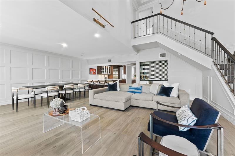 Image 17 of 46 For 3100 48th St  304