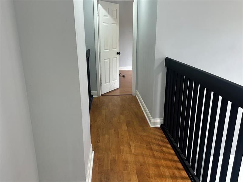 Image 13 of 19 For 3263 44th St  6