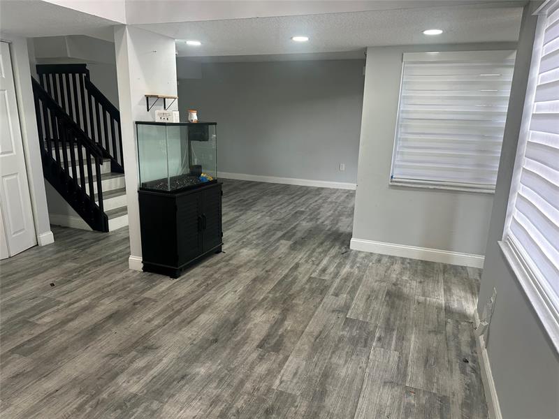 Image 19 of 19 For 3263 44th St  6