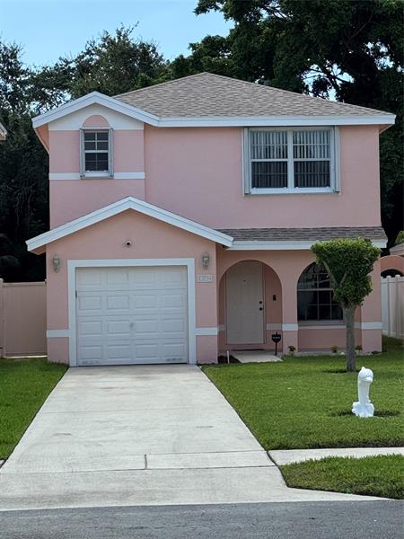 Details for 4042 Eastridge Cir, Deerfield Beach, FL 33064
